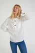 FreeQuent FQFLYNN Shirt 206949